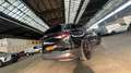 Skoda Enyaq 80 X EcoSuiteLederCognacbraun 195kW Canton Schwarz - thumbnail 13