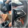 Skoda Enyaq 80 X EcoSuiteLederCognacbraun 195kW Canton Schwarz - thumbnail 20