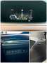 Skoda Enyaq 80 X EcoSuiteLederCognacbraun 195kW Canton Schwarz - thumbnail 23