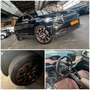 Skoda Enyaq 80 X EcoSuiteLederCognacbraun 195kW Canton Schwarz - thumbnail 1