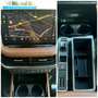 Skoda Enyaq 80 X EcoSuiteLederCognacbraun 195kW Canton Schwarz - thumbnail 22
