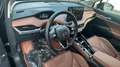Skoda Enyaq 80 X EcoSuiteLederCognacbraun 195kW Canton Schwarz - thumbnail 19