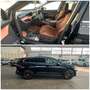 Skoda Enyaq 80 X EcoSuiteLederCognacbraun 195kW Canton Schwarz - thumbnail 15