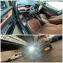 Skoda Enyaq 80 X EcoSuiteLederCognacbraun 195kW Canton Schwarz - thumbnail 7