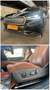 Skoda Enyaq 80 X EcoSuiteLederCognacbraun 195kW Canton Schwarz - thumbnail 11