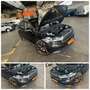 Skoda Enyaq 80 X EcoSuiteLederCognacbraun 195kW Canton Schwarz - thumbnail 25
