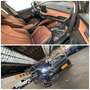 Skoda Enyaq 80 X EcoSuiteLederCognacbraun 195kW Canton Schwarz - thumbnail 8