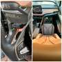 Skoda Enyaq 80 X EcoSuiteLederCognacbraun 195kW Canton Schwarz - thumbnail 18