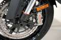 KTM 1390 Super Duke R - thumbnail 11