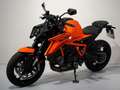 KTM 1390 Super Duke R - thumbnail 3