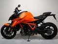 KTM 1390 Super Duke R - thumbnail 4