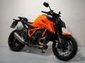 KTM 1390 Super Duke R - thumbnail 2