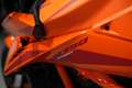 KTM 1390 Super Duke R - thumbnail 8