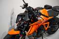 KTM 1390 Super Duke R - thumbnail 10