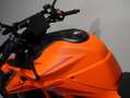 KTM 1390 Super Duke R - thumbnail 5