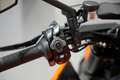 KTM 1390 Super Duke R - thumbnail 7