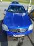Mercedes-Benz SLK 230 SLK 230 Kompressor Blau - thumbnail 1