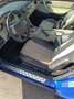 Mercedes-Benz SLK 230 SLK 230 Kompressor Blau - thumbnail 6