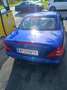 Mercedes-Benz SLK 230 SLK 230 Kompressor Blau - thumbnail 4
