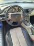 Mercedes-Benz SLK 230 SLK 230 Kompressor Blau - thumbnail 5