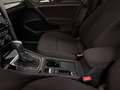 Volkswagen Golf Sound 1,6 TDI DSG //ACC//AHK//Facelift// Schwarz - thumbnail 16