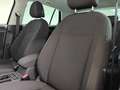 Volkswagen Golf Sound 1,6 TDI DSG //ACC//AHK//Facelift// Schwarz - thumbnail 15
