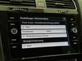 Volkswagen Golf Sound 1,6 TDI DSG //ACC//AHK//Facelift// Schwarz - thumbnail 28