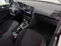 Volkswagen Golf Sound 1,6 TDI DSG //ACC//AHK//Facelift// Schwarz - thumbnail 13