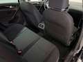 Volkswagen Golf Sound 1,6 TDI DSG //ACC//AHK//Facelift// Schwarz - thumbnail 17
