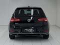 Volkswagen Golf Sound 1,6 TDI DSG //ACC//AHK//Facelift// Schwarz - thumbnail 7