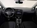 Volkswagen Golf Sound 1,6 TDI DSG //ACC//AHK//Facelift// Schwarz - thumbnail 12