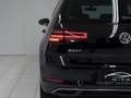 Volkswagen Golf Sound 1,6 TDI DSG //ACC//AHK//Facelift// Schwarz - thumbnail 9