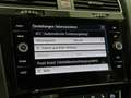 Volkswagen Golf Sound 1,6 TDI DSG //ACC//AHK//Facelift// Schwarz - thumbnail 27