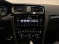 Volkswagen Golf Sound 1,6 TDI DSG //ACC//AHK//Facelift// Schwarz - thumbnail 23