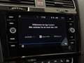 Volkswagen Golf Sound 1,6 TDI DSG //ACC//AHK//Facelift// Schwarz - thumbnail 25