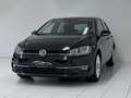 Volkswagen Golf Sound 1,6 TDI DSG //ACC//AHK//Facelift// Schwarz - thumbnail 3