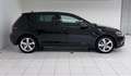 Volkswagen Golf Sound 1,6 TDI DSG //ACC//AHK//Facelift// Schwarz - thumbnail 4