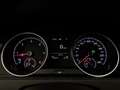 Volkswagen Golf Sound 1,6 TDI DSG //ACC//AHK//Facelift// Schwarz - thumbnail 22