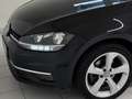 Volkswagen Golf Sound 1,6 TDI DSG //ACC//AHK//Facelift// Schwarz - thumbnail 11