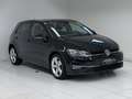 Volkswagen Golf Sound 1,6 TDI DSG //ACC//AHK//Facelift// Schwarz - thumbnail 1