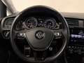Volkswagen Golf Sound 1,6 TDI DSG //ACC//AHK//Facelift// Schwarz - thumbnail 21