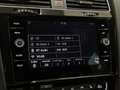Volkswagen Golf Sound 1,6 TDI DSG //ACC//AHK//Facelift// Schwarz - thumbnail 26