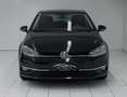 Volkswagen Golf Sound 1,6 TDI DSG //ACC//AHK//Facelift// Schwarz - thumbnail 2
