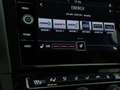Volkswagen Golf Sound 1,6 TDI DSG //ACC//AHK//Facelift// Schwarz - thumbnail 30