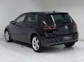 Volkswagen Golf Sound 1,6 TDI DSG //ACC//AHK//Facelift// Schwarz - thumbnail 6