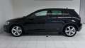 Volkswagen Golf Sound 1,6 TDI DSG //ACC//AHK//Facelift// Schwarz - thumbnail 5