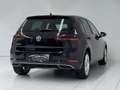 Volkswagen Golf Sound 1,6 TDI DSG //ACC//AHK//Facelift// Schwarz - thumbnail 8