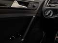 Volkswagen Golf Sound 1,6 TDI DSG //ACC//AHK//Facelift// Schwarz - thumbnail 20