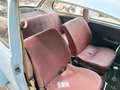 Volkswagen 1303 Blauw - thumbnail 6