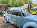 Volkswagen 1303 Blauw - thumbnail 4
